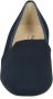 Hassi-A Hassia 302287 Volwassenen Pumps Kleur Blauw - Thumbnail 3