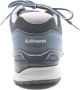 Hatland Innox Pro GTX Lo Steelblue offwhite Schoenen Wandelschoenen Lage schoenen - Thumbnail 13