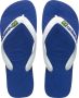 Havaianas Teenslippers BRASIL LOGO NEON zomerschoen slippers poolslides met braziliaans detail - Thumbnail 30