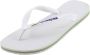 Havaianas Teenslippers Brasil Logo zomerschoen slippers poolslides met logo-opschrift - Thumbnail 10