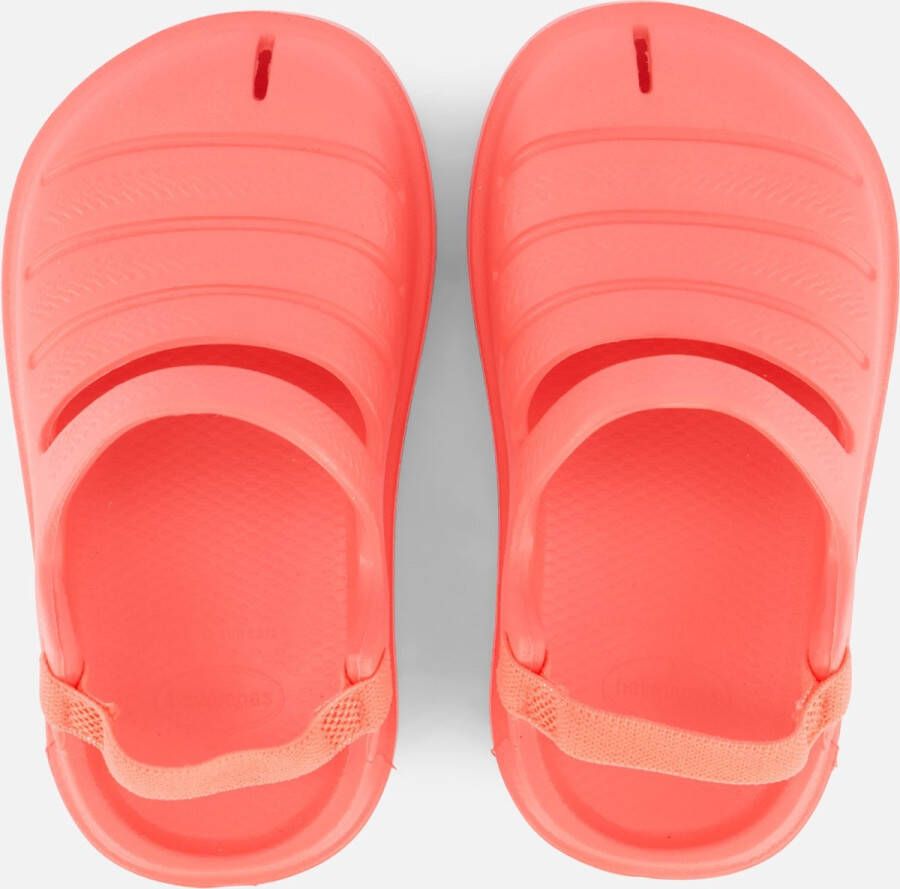 Havaianas Clog Instappers Junior