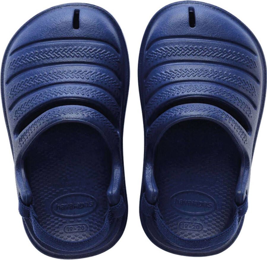 Havaianas Clog Instappers Junior