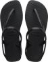 Havaianas 4000039 Flipflops Flash Urban S20 - Thumbnail 11