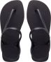 Havaianas 4000039 Flipflops Flash Urban S20 - Thumbnail 12