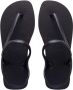 Havaianas 4000039 Flipflops Flash Urban S20 - Thumbnail 13