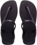 Havaianas 4000039 Flipflops Flash Urban S20 - Thumbnail 14