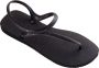 Havaianas 4000039 Flipflops Flash Urban S20 - Thumbnail 16