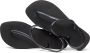 Havaianas 4000039 Flipflops Flash Urban S20 - Thumbnail 17