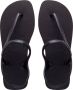 Havaianas 4000039 Flipflops Flash Urban S20 - Thumbnail 18