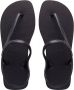 Havaianas 4000039 Flipflops Flash Urban S20 - Thumbnail 8