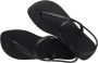 Havaianas Slippers voor dames Flash Urban zwart - Thumbnail 11