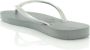 Havaianas Teenslippers SLIM zomerschoen slippers poolslides met zachte tussenstuk voor de tenen - Thumbnail 11