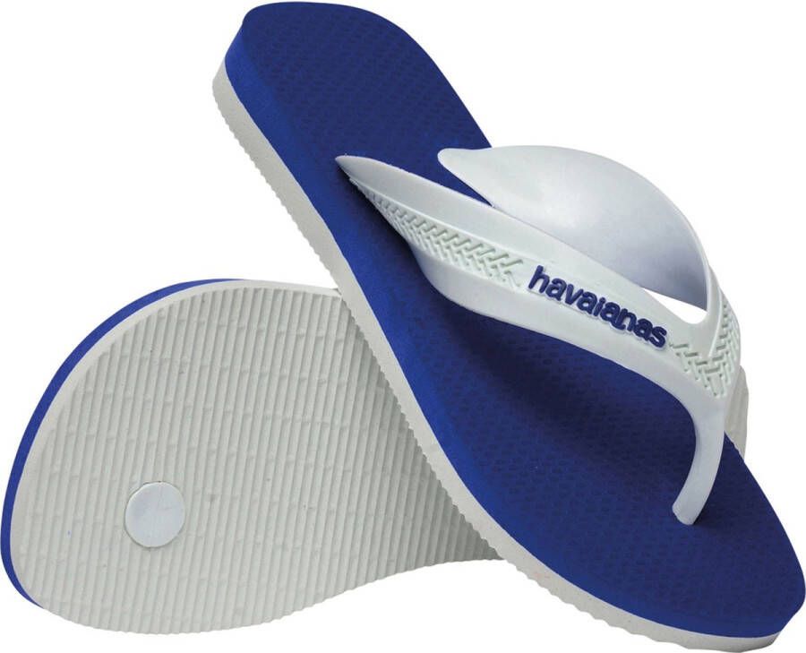 Havaianas Slippers Unisex