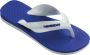 Havaianas Slippers Unisex - Thumbnail 3