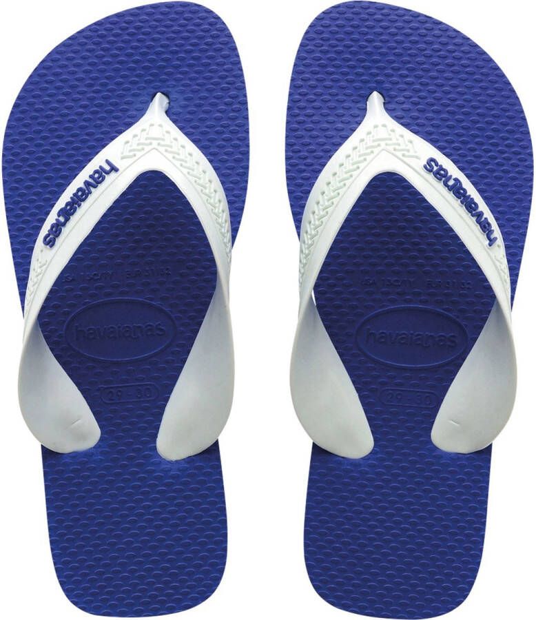 Havaianas Slippers Unisex