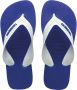 Havaianas Slippers Unisex - Thumbnail 5