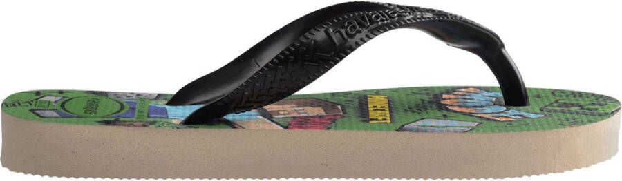 Havaianas Slippers Unisex