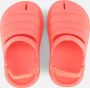 Havaianas Slippers Unisex - Thumbnail 2