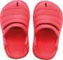 Havaianas Slippers Unisex - Thumbnail 6