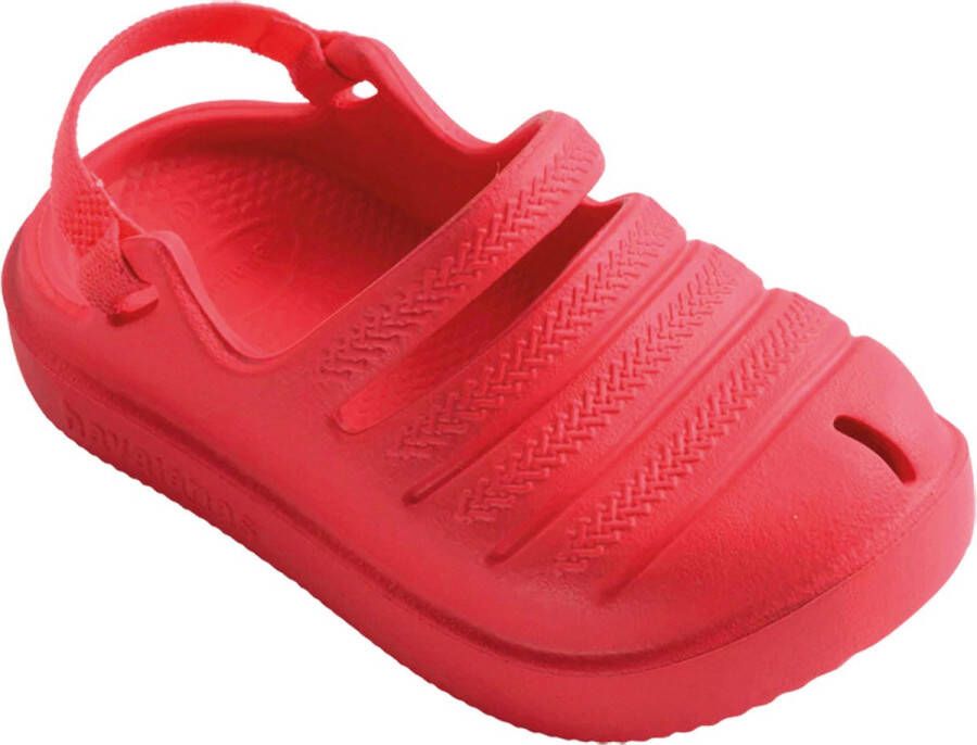 Havaianas Slippers Unisex