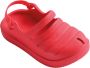 Havaianas Slippers Unisex - Thumbnail 7