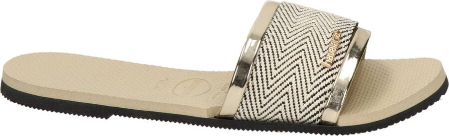 Havaianas Slippers Vrouwen