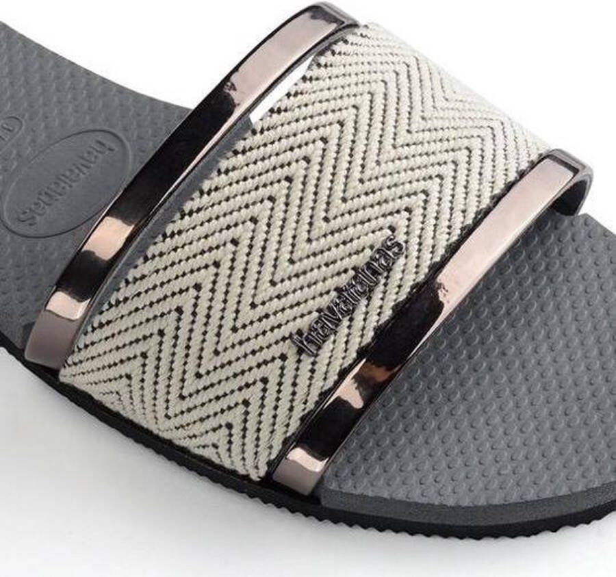 Havaianas Slippers Vrouwen