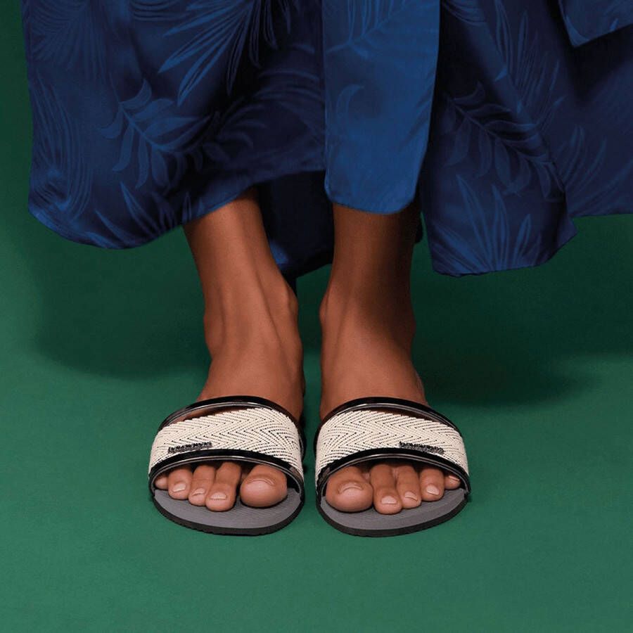 Havaianas Slippers Vrouwen