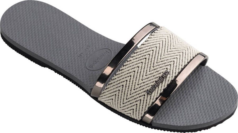 Havaianas Slippers Vrouwen