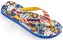 Havaianas Top Hello Kitty FC - Thumbnail 4