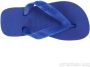 Havaianas Top Marine Blue - Thumbnail 3