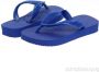 Havaianas Top Marine Blue - Thumbnail 4