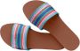 Havaianas You Malta Mix Rust - Thumbnail 3