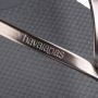 Havaianas NU 21% KORTING Teenslippers YOU METALLIC met fijne metallic riempjes - Thumbnail 18