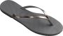 Havaianas NU 21% KORTING Teenslippers YOU METALLIC met fijne metallic riempjes - Thumbnail 19