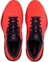 HEAD RACKET Padelschoenen voor volwassenen Head Sprint Pro 3.5 Clay Rood Mannen - Thumbnail 5