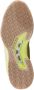 HEAD RACKET Sprint Pro 3.5 Clay Gravel Schoenen Beige 1 2 Vrouw - Thumbnail 4