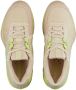 HEAD RACKET Sprint Pro 3.5 Clay Gravel Schoenen Beige 1 2 Vrouw - Thumbnail 5