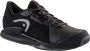 HEAD RACKET Sprint Pro 3.5 Clay Court Schoenen Zwart Man - Thumbnail 2