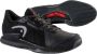 HEAD RACKET Sprint Pro 3.5 Clay Gravel Schoenen Zwart Man - Thumbnail 3