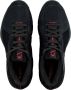 HEAD RACKET Sprint Pro 3.5 Clay Court Schoenen Zwart Man - Thumbnail 4