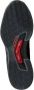 HEAD RACKET Sprint Pro 3.5 Clay Gravel Schoenen Zwart Man - Thumbnail 5