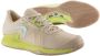 HEAD RACKET Sprint Pro 3.5 Clay Gravel Schoenen Beige 1 2 Vrouw - Thumbnail 7