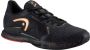 HEAD RACKET Sprint Pro 3.5 Sf Tennisbannen Schoenen Zwart 1 2 Man - Thumbnail 4