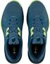 HEAD RACKET Sprint Team 3.5 Clay Gravel Schoenen Blauw 1 2 Man - Thumbnail 2