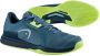 HEAD RACKET Sprint Team 3.5 Clay Gravel Schoenen Blauw 1 2 Man - Thumbnail 4