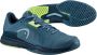 HEAD RACKET Sprint Team 3.5 Hardcourt Schoenen Blauw 1 2 Man - Thumbnail 3