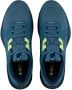 HEAD RACKET Sprint Team 3.5 Hardcourt Schoenen Blauw 1 2 Man - Thumbnail 4