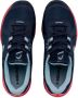 HEAD RACKET Tennisbannen Schoenen Blauw Jongen - Thumbnail 2