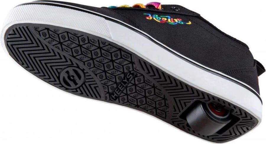 Heelys Pro 20 Schoenen Zwart - Foto 4